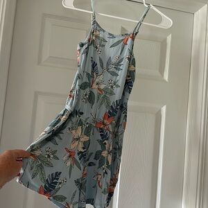 Kid’s romper, size large (12-14)